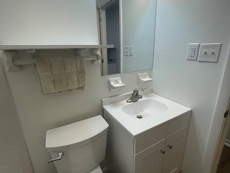 6124 Rosecrest Dr — Photo 22