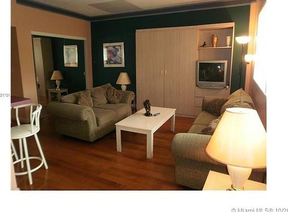 2nd image of 26 Diplomat Pkwy #2345