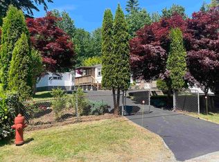 43825 Ryall Rd, Fraser Valley, BC V0M 1N0