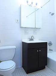 Rented by City & Suburban