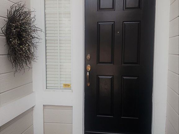 4th image of 3916 Diane Dr