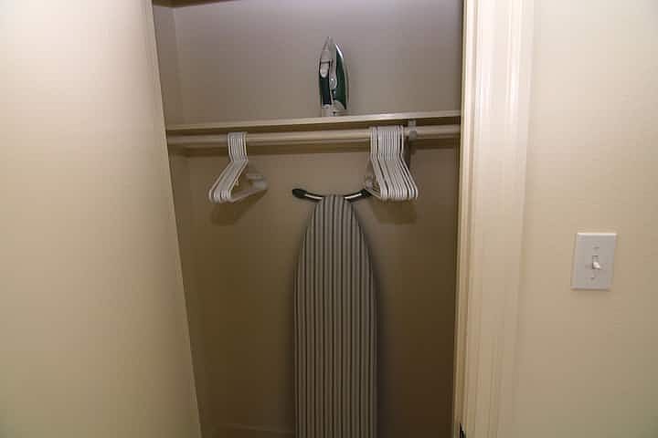 1st image of 3415 22nd St APT 14