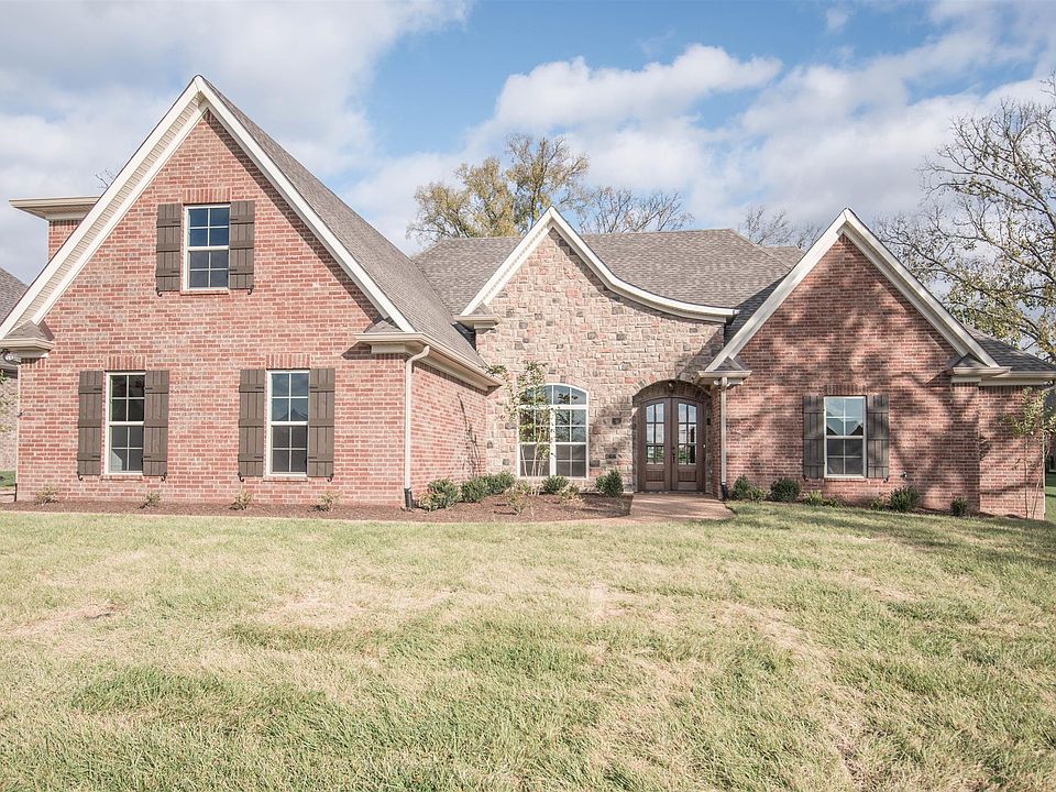 1st image of 205 Arlington Park Lot 130