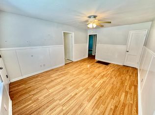 900 E Rose Dr UNIT 902, Oklahoma City, OK 73110