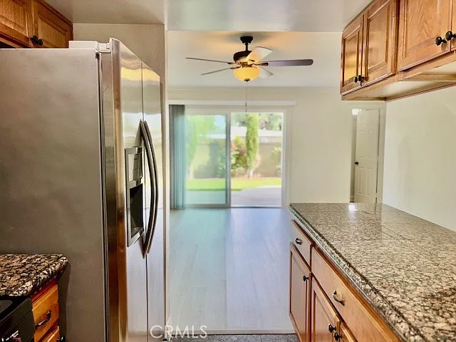 2558 Orange Ave #G — Photo 18