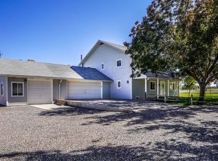2984 B 1/2 Rd, Grand Junction, CO 81503