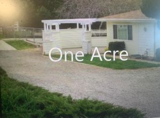 34903 Juniper Ave, Yucaipa, CA 92399