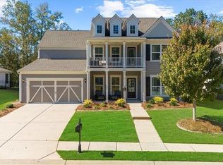 6001 Ash Hill Pl, Hoschton, GA 30548