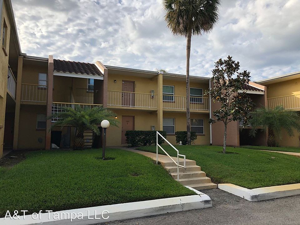 1st image of 14413 Americana Cir APT 104