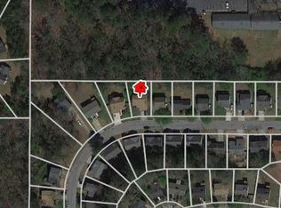 2273 Hampton Dr, Decatur, GA 30035