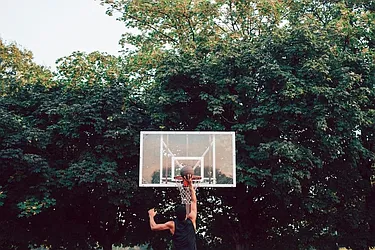 Rented by Beam Living