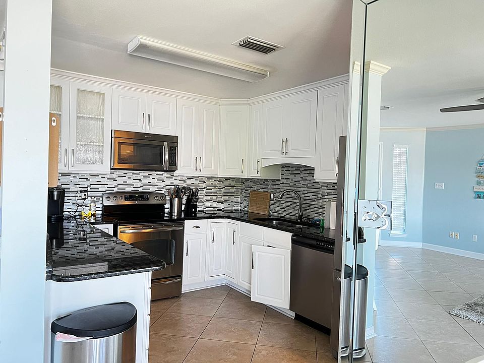 Destin Sands Condominiums Destin, FL Zillow