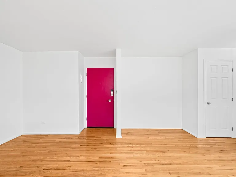 21 N Washington St #303 — Photo 11