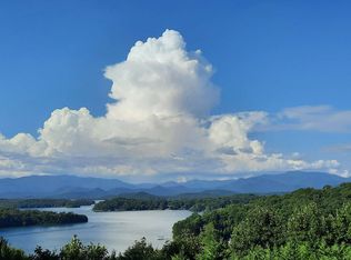 2950 Lookout Dr, Hiawassee, GA 30546