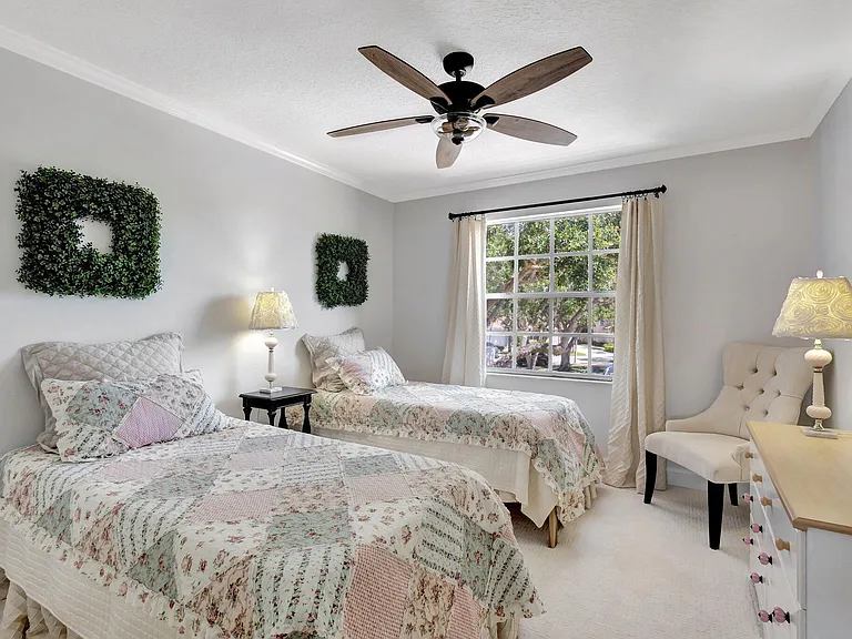 8316 Quail Meadow Way — Photo 17