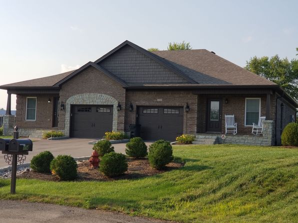 152 Hayden Dr