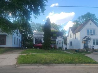 610 Water St, Albert Lea, MN 56007