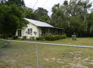 300 Benham St, Palatka, FL 32177