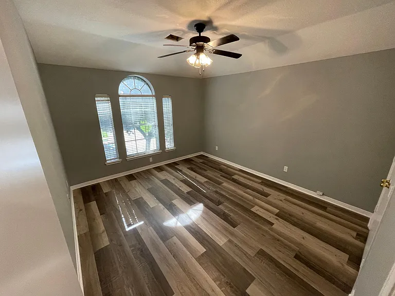 3626 Apple Hollow Ln — Photo 10