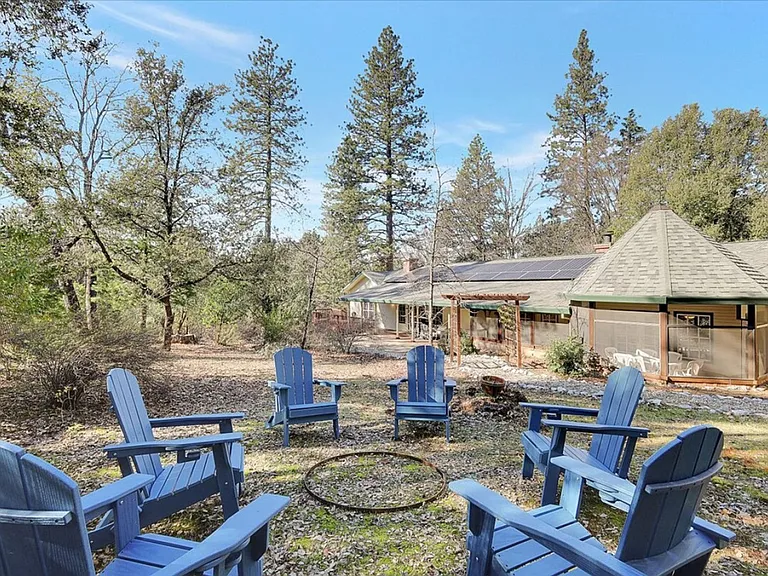 21740 Homestead Rd #ID1571027P — Photo 35