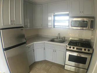 Rented by Triplemint