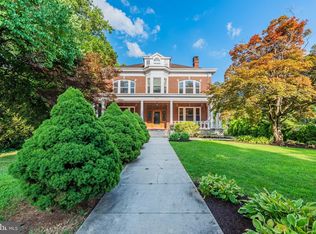 641 S Hanover St, Carlisle, PA 17013
