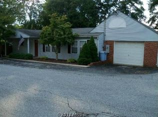 78 Ralph St, Westminster, MD 21157