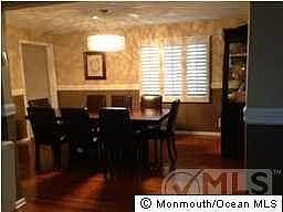 2nd image of 1148 Lincoln Ct