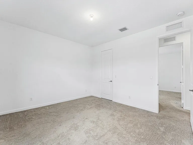 1887 Wandering Willow Way — Photo 27