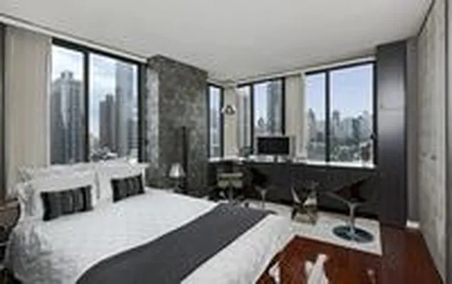 Rented by Nexus Real Estate LLC | media 7