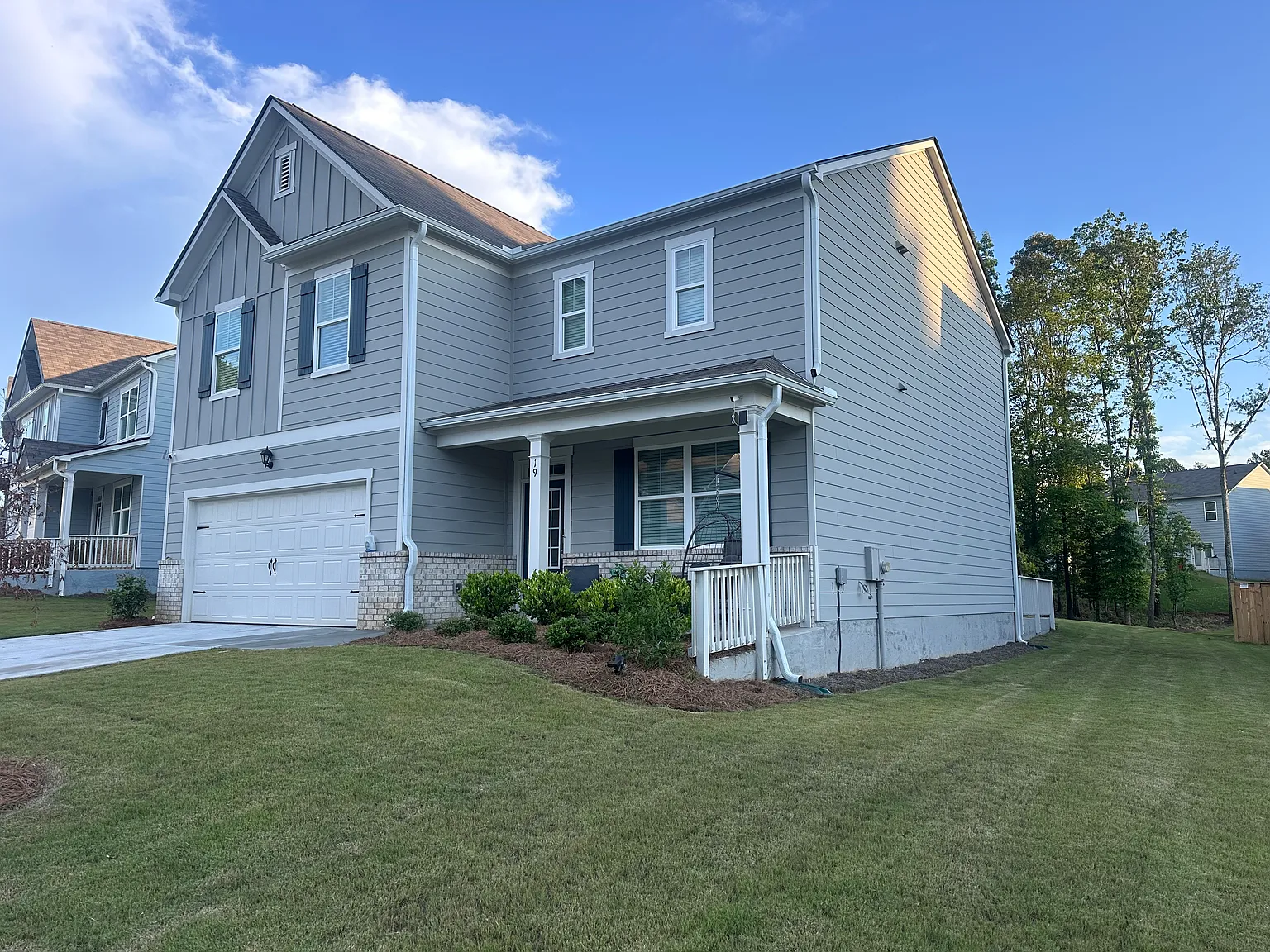 19 Manor Way — Photo 4