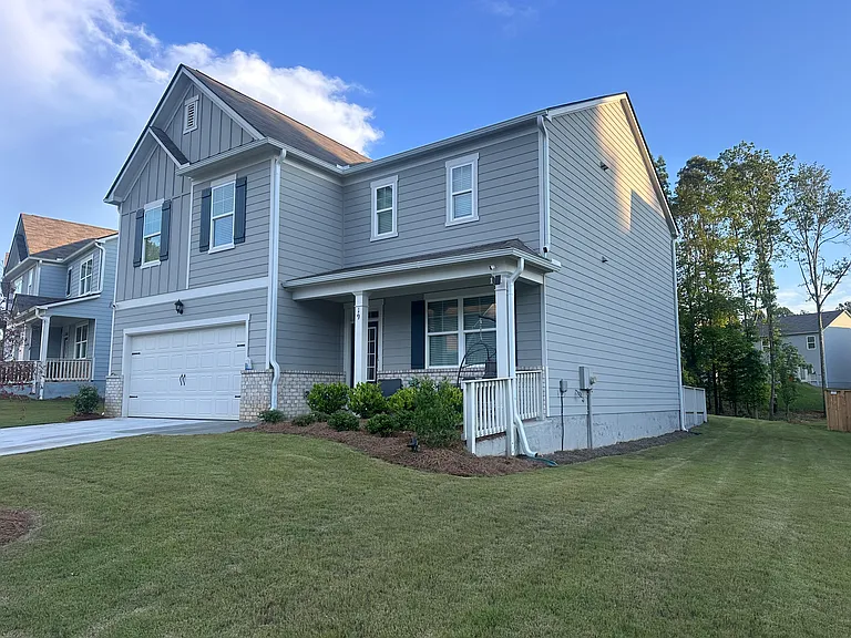 19 Manor Way — Photo 4