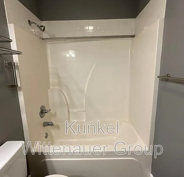 1509 English Pine Ln — Photo 14