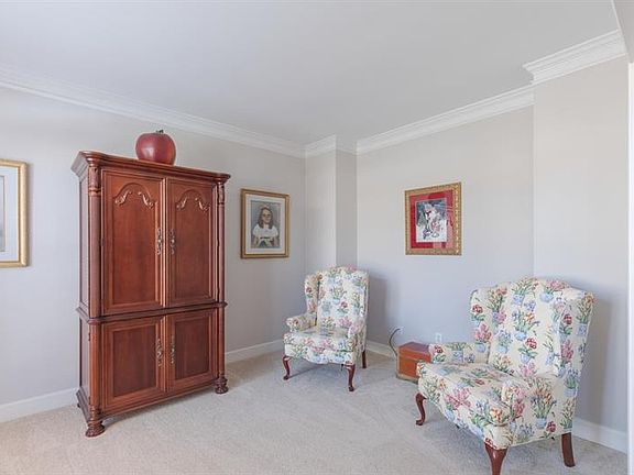 5th image of 1717 Chadwick View Ct