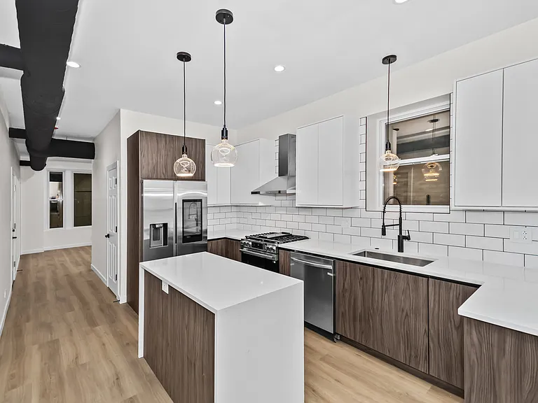 1721 W Pierce Ave #2 — Photo 7