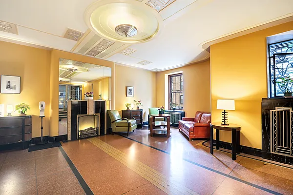 Sold by Corcoran | media 16