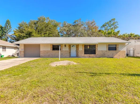 2567 Fairmont Ave, New Smyrna Beach, FL 32168