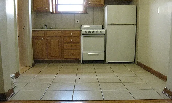 Rented by America Mecca Realty LLC | media 38