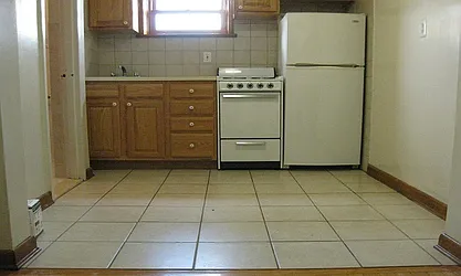 Rented by America Mecca Realty LLC
