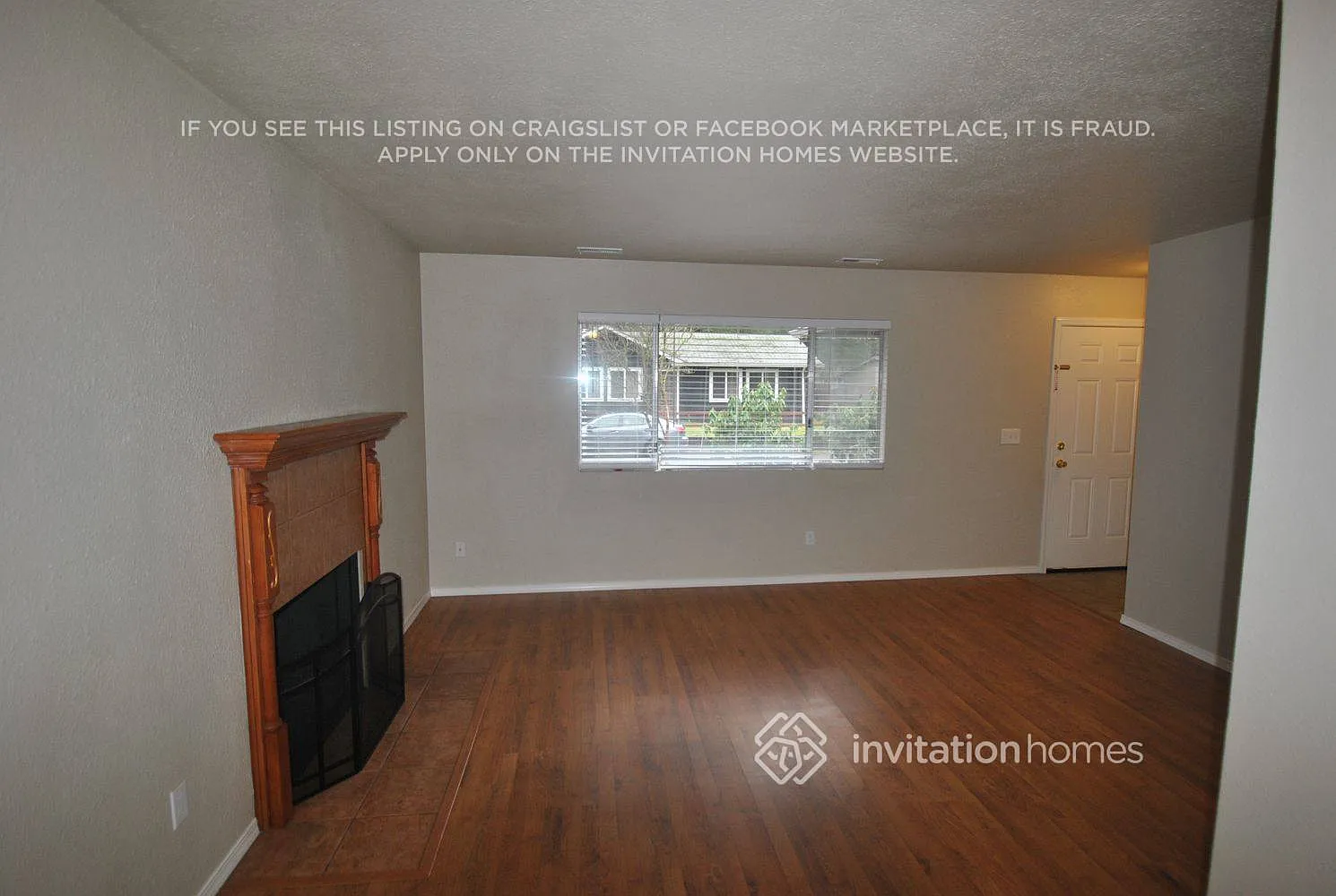 18702 SE 265th St Covington, WA 98042 — Photo 3