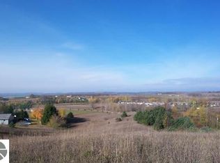 S Lake Leelanau Dr, Traverse City, MI 49684