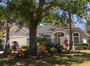 1408 Blue Heron Ln, Jacksonville Beach, FL 32250