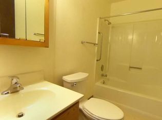 505 Chicago Ave, Viroqua, WI 54665