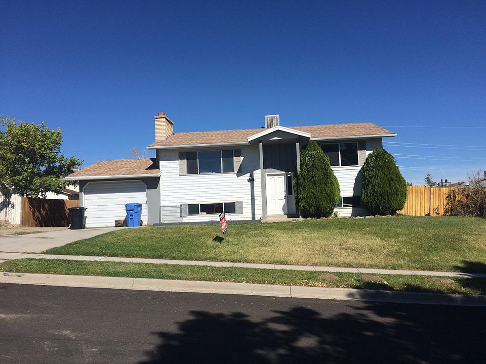 1st image of 5954 W Black Mica Ave
