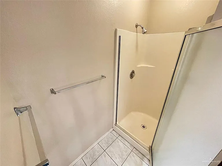 4120 N 12th St #8 — Photo 13