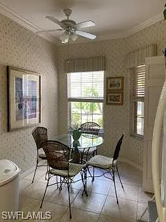 7832 Meridan Ct — Photo 11