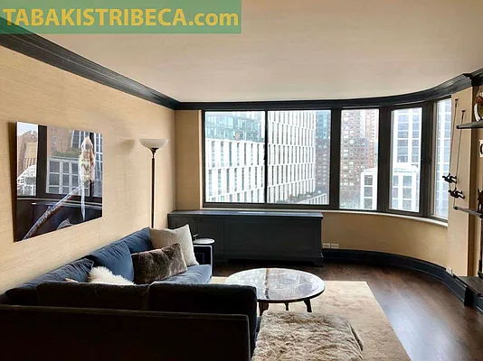 Rented by Tabak Real Estate | media 33