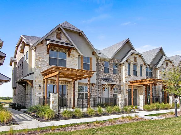 2nd image of 2853 Enfield Colony