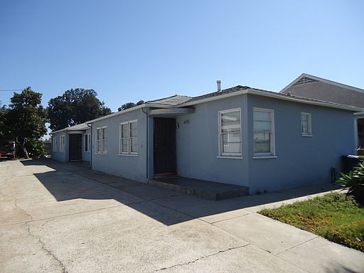 5th image of 227 4th Ave APT B