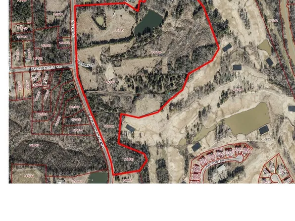 13 Town Branch Rd #Haw, Graham, NC 27253